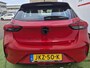 Opel Corsa 1.2 Turbo 100pk GS