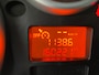 Peugeot 207 1.4 VTi Access