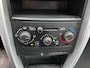 Peugeot 207 1.4 VTi Access