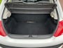 Peugeot 207 1.4 VTi Access