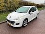 Peugeot 207 1.4 VTi Access