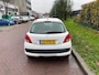 Peugeot 207 1.4 VTi Access