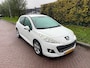 Peugeot 207 1.4 VTi Access