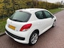 Peugeot 207 1.4 VTi Access