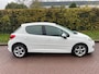 Peugeot 207 1.4 VTi Access