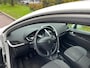 Peugeot 207 1.4 VTi Access