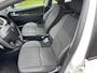 Peugeot 207 1.4 VTi Access