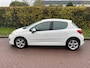 Peugeot 207 1.4 VTi Access