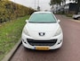 Peugeot 207 1.4 VTi Access