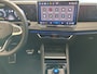 Volkswagen Tiguan 1.5 TSI E-HYBRID R-LINE PANO-DAK/TREKHAAK/CAMERA/LEDER/MEMORY/HUD