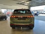 Volkswagen Tiguan 1.5 TSI E-HYBRID R-LINE PANO-DAK/TREKHAAK/CAMERA/LEDER/MEMORY/HUD
