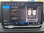 Volkswagen Tiguan 1.5 TSI e-HYBRID R-LINE H&amp;K/PANO-DAK/TREKHAAK/CAMERA/LEDER/MEMORY/HUD