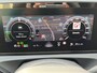 Volkswagen Tiguan 1.5 TSI e-HYBRID R-LINE H&amp;K/PANO-DAK/TREKHAAK/CAMERA/LEDER/MEMORY/HUD