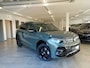 Volkswagen Tiguan 1.5 TSI E-HYBRID R-LINE PANO-DAK/TREKHAAK/CAMERA/LEDER/MEMORY/HUD