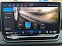 Volkswagen Tiguan 1.5 TSI e-HYBRID R-LINE H&amp;K/PANO-DAK/TREKHAAK/CAMERA/LEDER/MEMORY/HUD