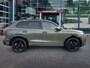 Volkswagen Tiguan 1.5 TSI e-HYBRID R-LINE H&amp;K/PANO-DAK/TREKHAAK/CAMERA/LEDER/MEMORY/HUD