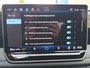 Volkswagen Tiguan 1.5 TSI e-HYBRID R-LINE H&amp;K/PANO-DAK/TREKHAAK/CAMERA/LEDER/MEMORY/HUD
