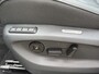 Volkswagen Tiguan 1.5 TSI e-HYBRID R-LINE H&amp;K/PANO-DAK/TREKHAAK/CAMERA/LEDER/MEMORY/HUD