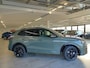 Volkswagen Tiguan 1.5 TSI E-HYBRID R-LINE PANO-DAK/TREKHAAK/CAMERA/LEDER/MEMORY/HUD