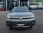 Volkswagen Tiguan 1.5 TSI e-HYBRID R-LINE H&amp;K/PANO-DAK/TREKHAAK/CAMERA/LEDER/MEMORY/HUD