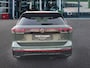 Volkswagen Tiguan 1.5 TSI e-HYBRID R-LINE H&amp;K/PANO-DAK/TREKHAAK/CAMERA/LEDER/MEMORY/HUD