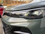 Volkswagen Tiguan 1.5 TSI e-HYBRID R-LINE H&amp;K/PANO-DAK/TREKHAAK/CAMERA/LEDER/MEMORY/HUD