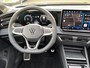 Volkswagen Tiguan 1.5 TSI e-HYBRID R-LINE H&amp;K/PANO-DAK/TREKHAAK/CAMERA/LEDER/MEMORY/HUD