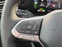 Volkswagen Tiguan 1.5 TSI e-HYBRID R-LINE H&amp;K/PANO-DAK/TREKHAAK/CAMERA/LEDER/MEMORY/HUD
