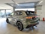 Volkswagen Tiguan 1.5 TSI E-HYBRID R-LINE PANO-DAK/TREKHAAK/CAMERA/LEDER/MEMORY/HUD