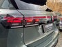 Volkswagen Tiguan 1.5 TSI e-HYBRID R-LINE H&amp;K/PANO-DAK/TREKHAAK/CAMERA/LEDER/MEMORY/HUD