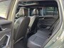 Volkswagen Tiguan 1.5 TSI e-HYBRID R-LINE H&amp;K/PANO-DAK/TREKHAAK/CAMERA/LEDER/MEMORY/HUD