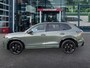 Volkswagen Tiguan 1.5 TSI e-HYBRID R-LINE H&amp;K/PANO-DAK/TREKHAAK/CAMERA/LEDER/MEMORY/HUD