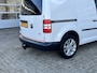 Volkswagen Caddy 1.6 TDI Airco Trekhaak 1400kg trekgewicht Schuifdeur Telefoonverbinding Navigatiesysteem Euro 5 2-Persoons Bpm vrij voor prive gebruik !!