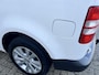 Volkswagen Caddy 1.6 TDI Airco Trekhaak 1400kg trekgewicht Schuifdeur Telefoonverbinding Navigatiesysteem Euro 5 2-Persoons Bpm vrij voor prive gebruik !!