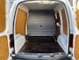 Volkswagen Caddy 1.6 TDI Airco Trekhaak 1400kg trekgewicht Schuifdeur Telefoonverbinding Navigatiesysteem Euro 5 2-Persoons Bpm vrij voor prive gebruik !!