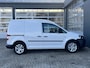 Volkswagen Caddy 1.6 TDI Airco Trekhaak 1400kg trekgewicht Schuifdeur Telefoonverbinding Navigatiesysteem Euro 5 2-Persoons Bpm vrij voor prive gebruik !!