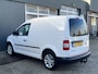 Volkswagen Caddy 1.6 TDI Airco Trekhaak 1400kg trekgewicht Schuifdeur Telefoonverbinding Navigatiesysteem Euro 5 2-Persoons Bpm vrij voor prive gebruik !!