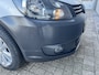 Volkswagen Caddy 1.6 TDI Airco Trekhaak 1400kg trekgewicht Schuifdeur Telefoonverbinding Navigatiesysteem Euro 5 2-Persoons Bpm vrij voor prive gebruik !!
