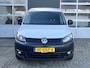 Volkswagen Caddy 1.6 TDI Airco Trekhaak 1400kg trekgewicht Schuifdeur Telefoonverbinding Navigatiesysteem Euro 5 2-Persoons Bpm vrij voor prive gebruik !!