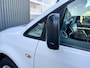 Volkswagen Caddy 1.6 TDI Airco Trekhaak 1400kg trekgewicht Schuifdeur Telefoonverbinding Navigatiesysteem Euro 5 2-Persoons Bpm vrij voor prive gebruik !!