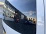 Volkswagen Caddy 1.6 TDI Airco Trekhaak 1400kg trekgewicht Schuifdeur Telefoonverbinding Navigatiesysteem Euro 5 2-Persoons Bpm vrij voor prive gebruik !!
