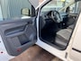 Volkswagen Caddy 1.6 TDI Airco Trekhaak 1400kg trekgewicht Schuifdeur Telefoonverbinding Navigatiesysteem Euro 5 2-Persoons Bpm vrij voor prive gebruik !!