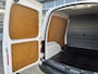 Volkswagen Caddy 1.6 TDI Airco Trekhaak 1400kg trekgewicht Schuifdeur Telefoonverbinding Navigatiesysteem Euro 5 2-Persoons Bpm vrij voor prive gebruik !!