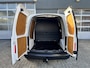 Volkswagen Caddy 1.6 TDI Airco Trekhaak 1400kg trekgewicht Schuifdeur Telefoonverbinding Navigatiesysteem Euro 5 2-Persoons Bpm vrij voor prive gebruik !!