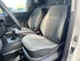 Volkswagen Caddy 1.6 TDI Airco Trekhaak 1400kg trekgewicht Schuifdeur Telefoonverbinding Navigatiesysteem Euro 5 2-Persoons Bpm vrij voor prive gebruik !!