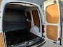 Volkswagen Caddy 1.6 TDI Airco Trekhaak 1400kg trekgewicht Schuifdeur Telefoonverbinding Navigatiesysteem Euro 5 2-Persoons Bpm vrij voor prive gebruik !!