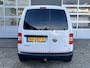 Volkswagen Caddy 1.6 TDI Airco Trekhaak 1400kg trekgewicht Schuifdeur Telefoonverbinding Navigatiesysteem Euro 5 2-Persoons Bpm vrij voor prive gebruik !!