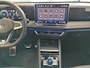 Volkswagen Tiguan 1.5 TSI E-HYBRID R-LINE PANO-DAK/TREKHAAK/CAMERA/LEDER/MEMORY/HUD