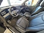Volkswagen Tiguan 1.5 TSI E-HYBRID R-LINE PANO-DAK/TREKHAAK/CAMERA/LEDER/MEMORY/HUD