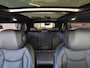 Volkswagen Tiguan 1.5 TSI E-HYBRID R-LINE PANO-DAK/TREKHAAK/CAMERA/LEDER/MEMORY/HUD
